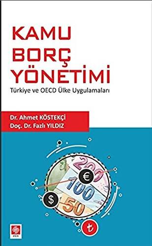 Kamu Borç Yönetimi - 1