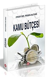 Kamu Bütçesi - 1