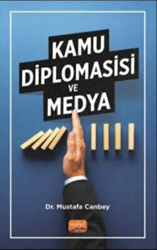 Kamu Diplomasisi ve Medya - 1
