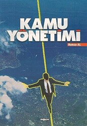 Kamu Yönetimi - 1