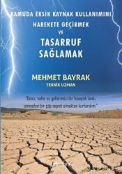 Kamuda Eksik Kaynak Kullanımını Harekete Geçirmek ve Tasarruf Sağlamak - 1
