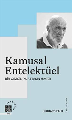 Kamusal Entelektüel - 1