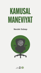 Kamusal Maneviyat - 1