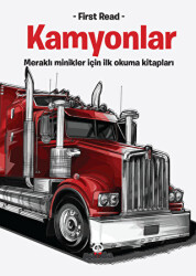 Kamyonlar - 1