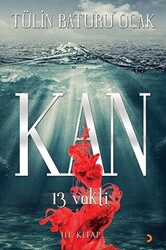 Kan: 13 Vakti - 1