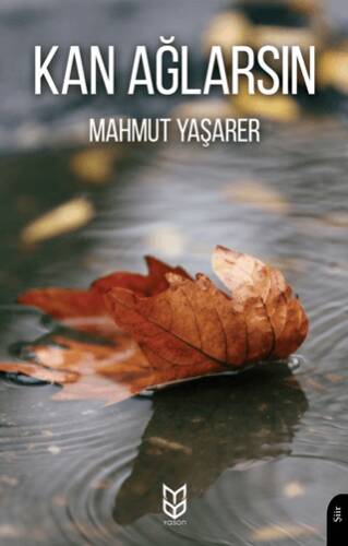 Kan Ağlarsın - 1