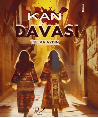Kan Davası - 1