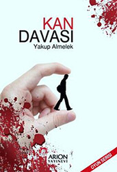 Kan Davası - 1