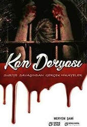 Kan Deryası - 1