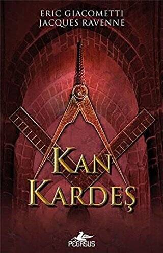 Kan Kardeş - 1