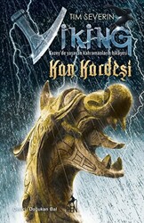 Kan Kardeşi - Viking - 1