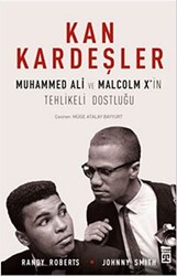 Kan Kardeşler - 1