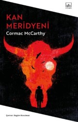 Kan Meridyeni - İthaki Yayınları