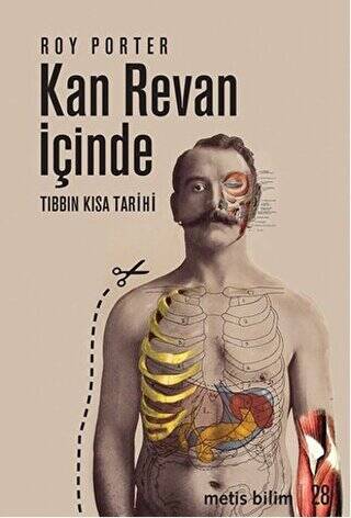 Kan Revan İçinde - 1