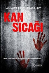 Kan Sıcağı - 1