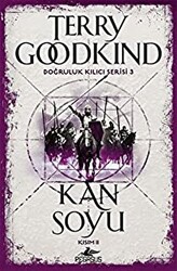 Kan Soyu - Kısım 2 - 1