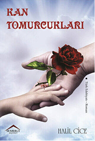 Kan Tomurcukları - 1