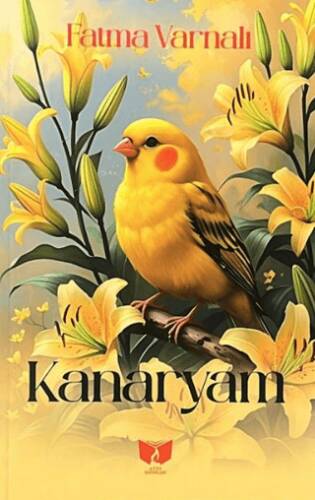 Kanaryam - 1