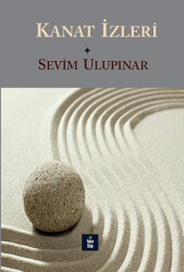 Kanat İzleri - Yenice Kitap