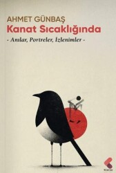 Kanat Sıcaklığında - Klaros Yayınları