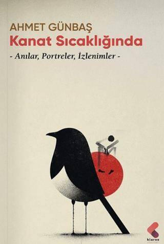 Kanat Sıcaklığında - 1