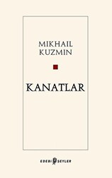 Kanatlar - 1