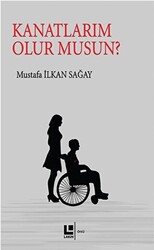 Kanatlarım Olur Musun? - 1