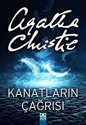 Kanatların Çağrısı - 1