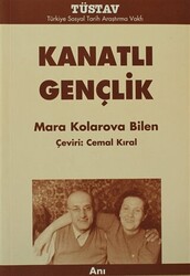 Kanatlı Gençlik - 1