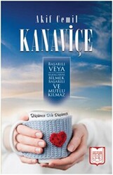 Kanaviçe - 1