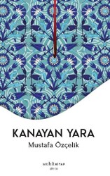 Kanayan Yara - 1