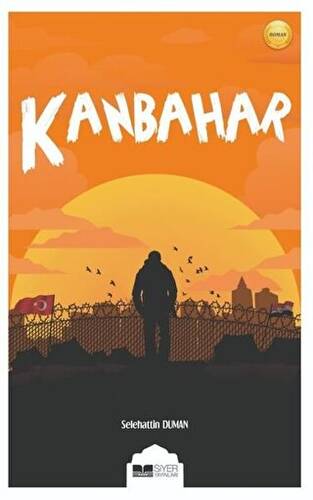 Kanbahar - 1