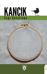 Kancık - Dorlion Yayınları