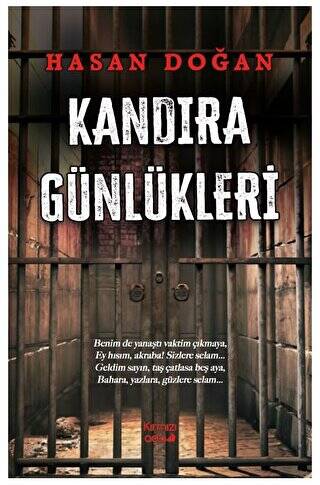 Kandıra Günlükleri - 1