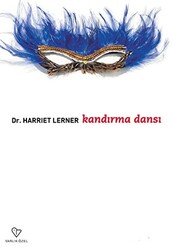 Kandırma Dansı - 1