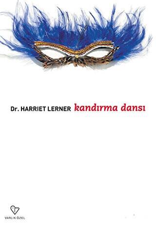 Kandırma Dansı - 1