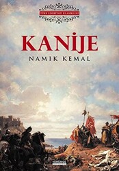 Kanije - 1