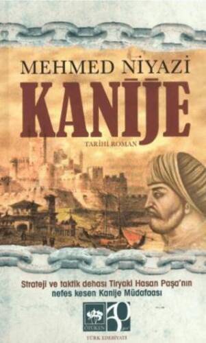 Kanije - 1