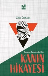 Kanın Hikayesi - Mgv Yayınları
