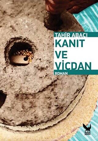 Kanıt ve Vicdan - 1