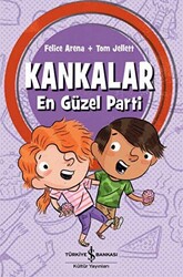 Kankalar - En Güzel Parti - 1