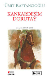 Kankardeşim Dorutay - 1