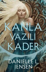 Kanla Yazılı Kader - 1
