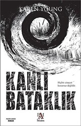Kanlı Bataklık - 1