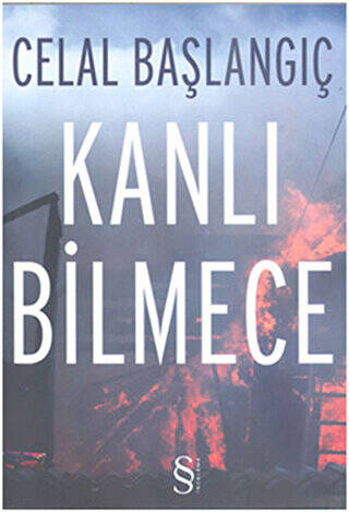 Kanlı Bilmece - 1