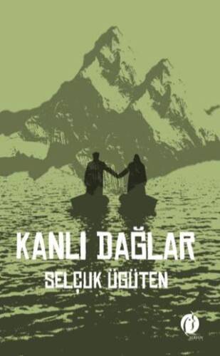 Kanlı Dağlar - 1