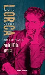 Kanlı Düğün Yerma - 1