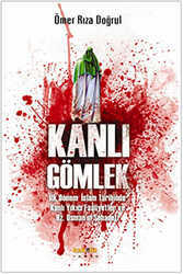 Kanlı Gömlek - 1