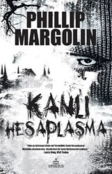 Kanlı Hesaplaşma - 1