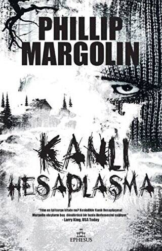 Kanlı Hesaplaşma - 1